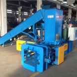 Гидравлические прессы